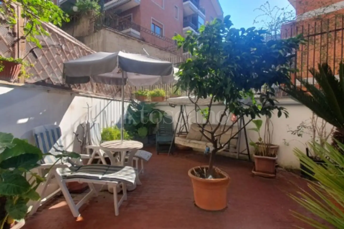 Casa in vendita di 100 mq a €399.000 (rif. 1/2026)