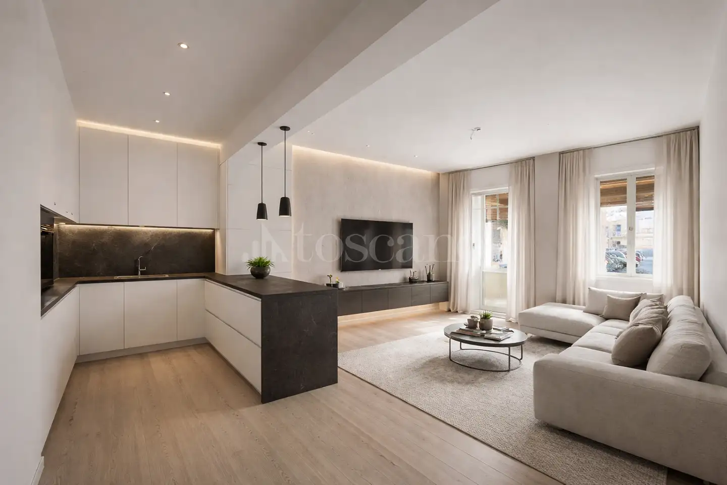 Casa in vendita di 120 mq a €120.000 (rif. 53/2026)