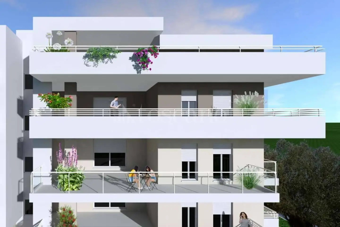 Casa in vendita di 74 mq a €200.000 (rif. 15/2026)