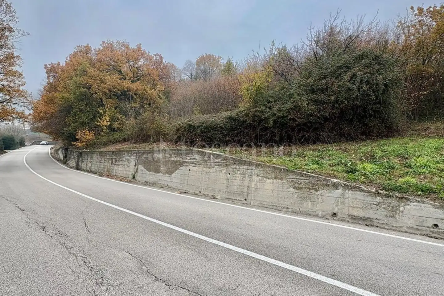 Edificabile Residenziali in vendita di 7.000 mq a €280.000 (rif. 114/2025)