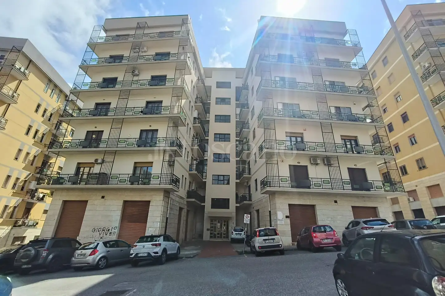 Casa in vendita di 160 mq a €149.000 (rif. 51/2026)