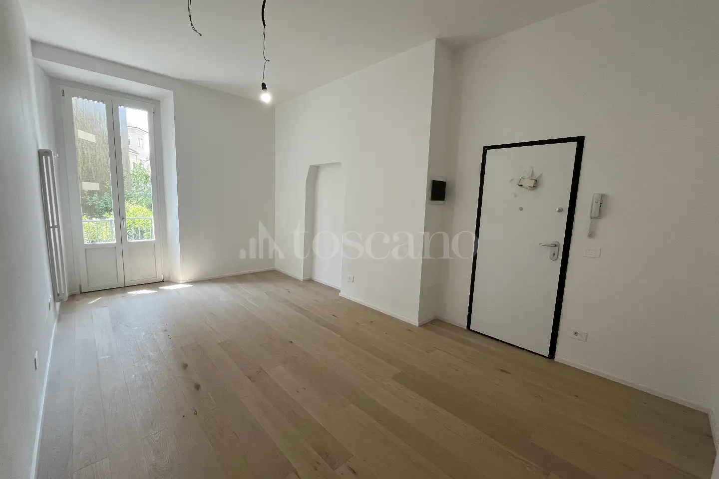 Casa in vendita di 88 mq a €730.000 (rif. 6/2025)