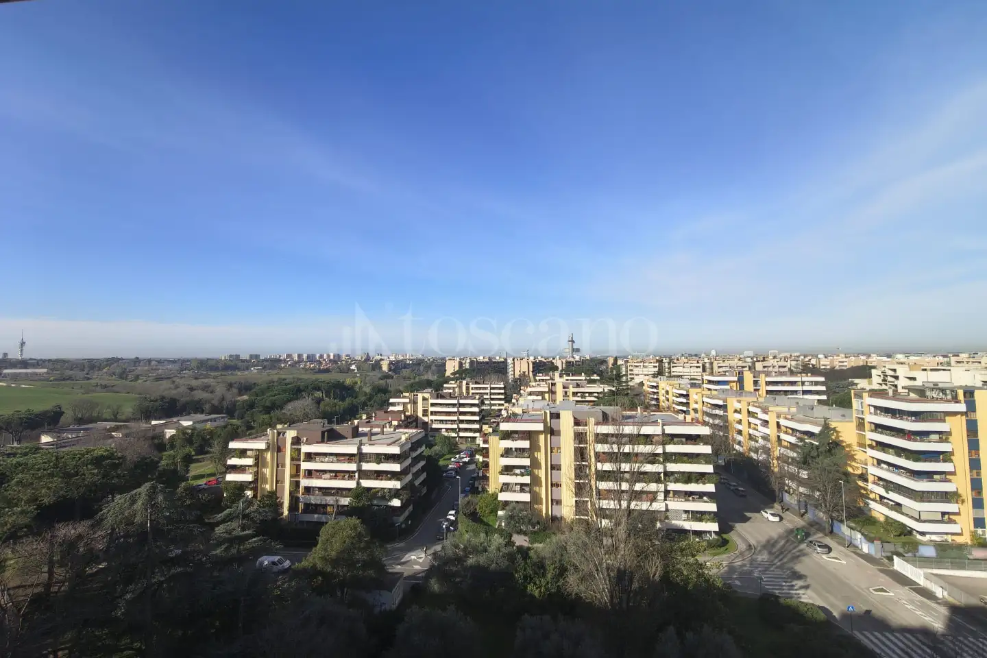 Casa in vendita di 125 mq a €372.000 (rif. 11/2026)