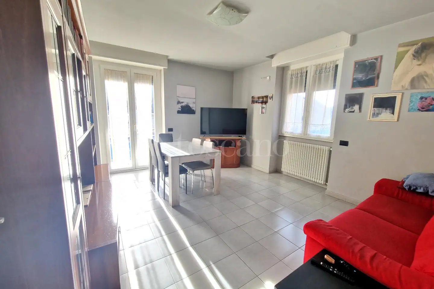 Casa in vendita di 100 mq a €185.000 (rif. 10/2026)