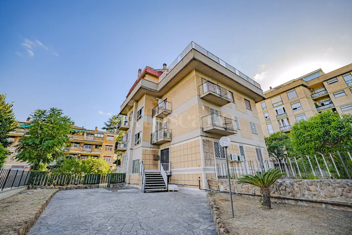 Casa in vendita di 100 mq a €439.000 (rif. 22/2026)