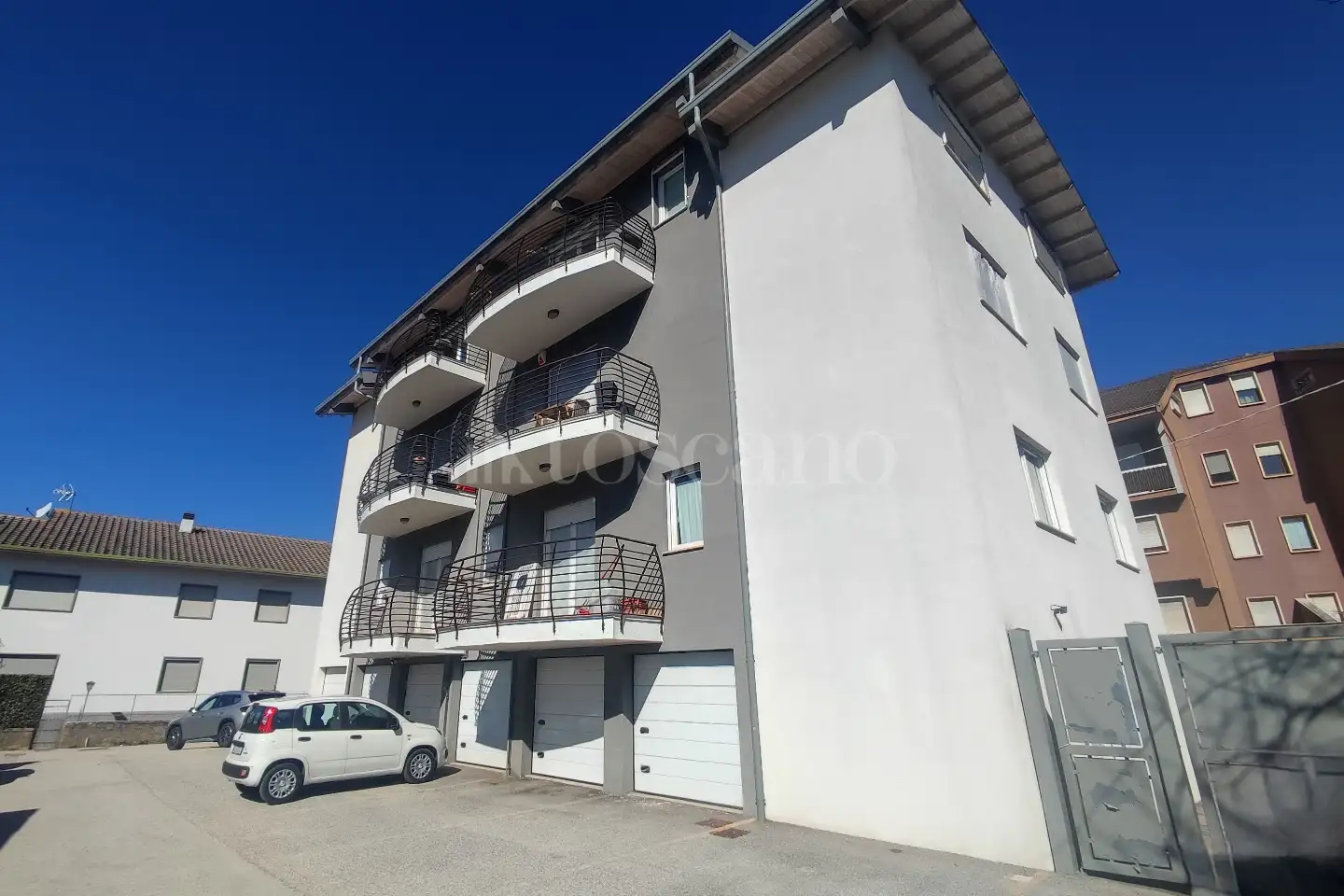 Casa in vendita di 40 mq a €120.000 (rif. 11/2026)