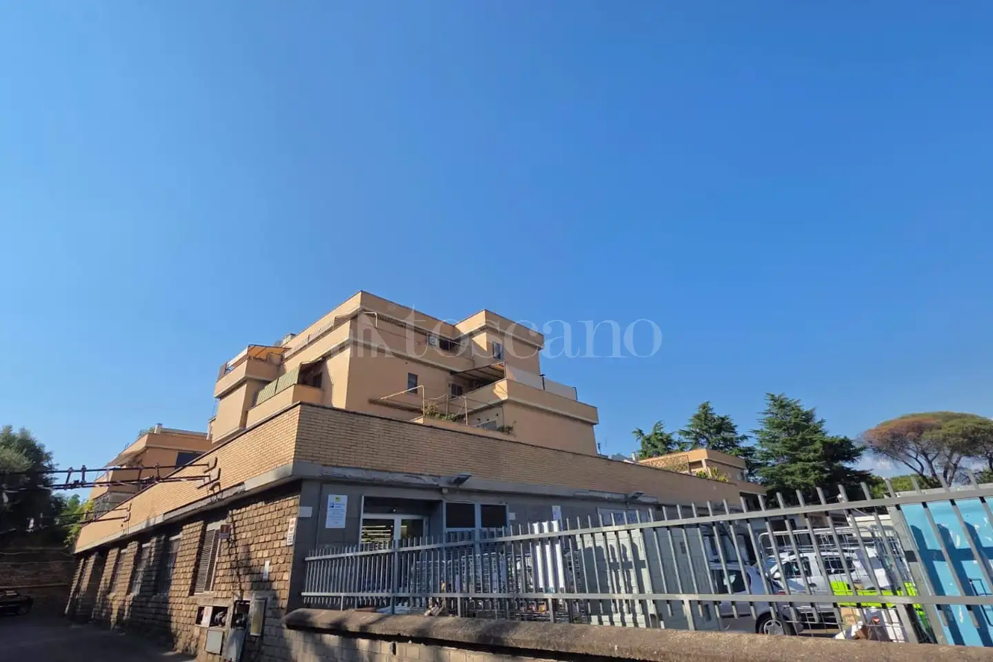 Casa in vendita di 135 mq a €349.000 (rif. 18/2026)