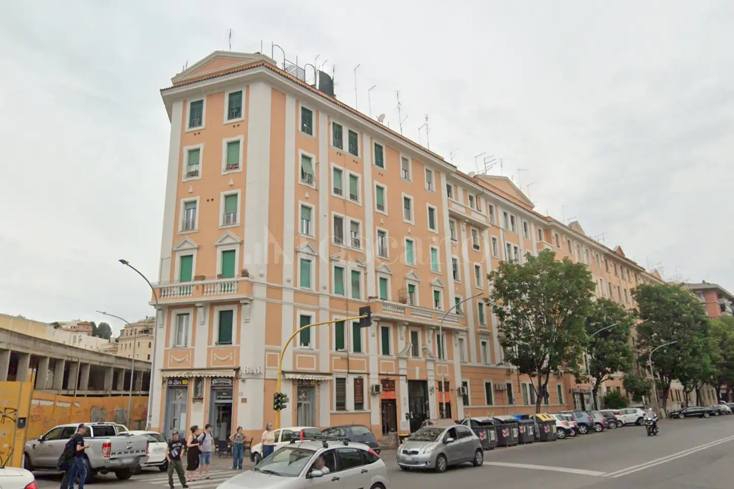 Casa in vendita di 60 mq a €339.000 (rif. 26/2026)