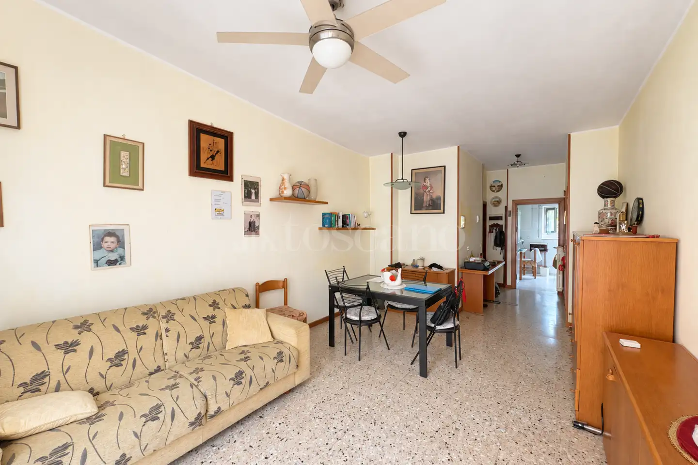 Casa in vendita di 102 mq a €285.000 (rif. 26/2026)