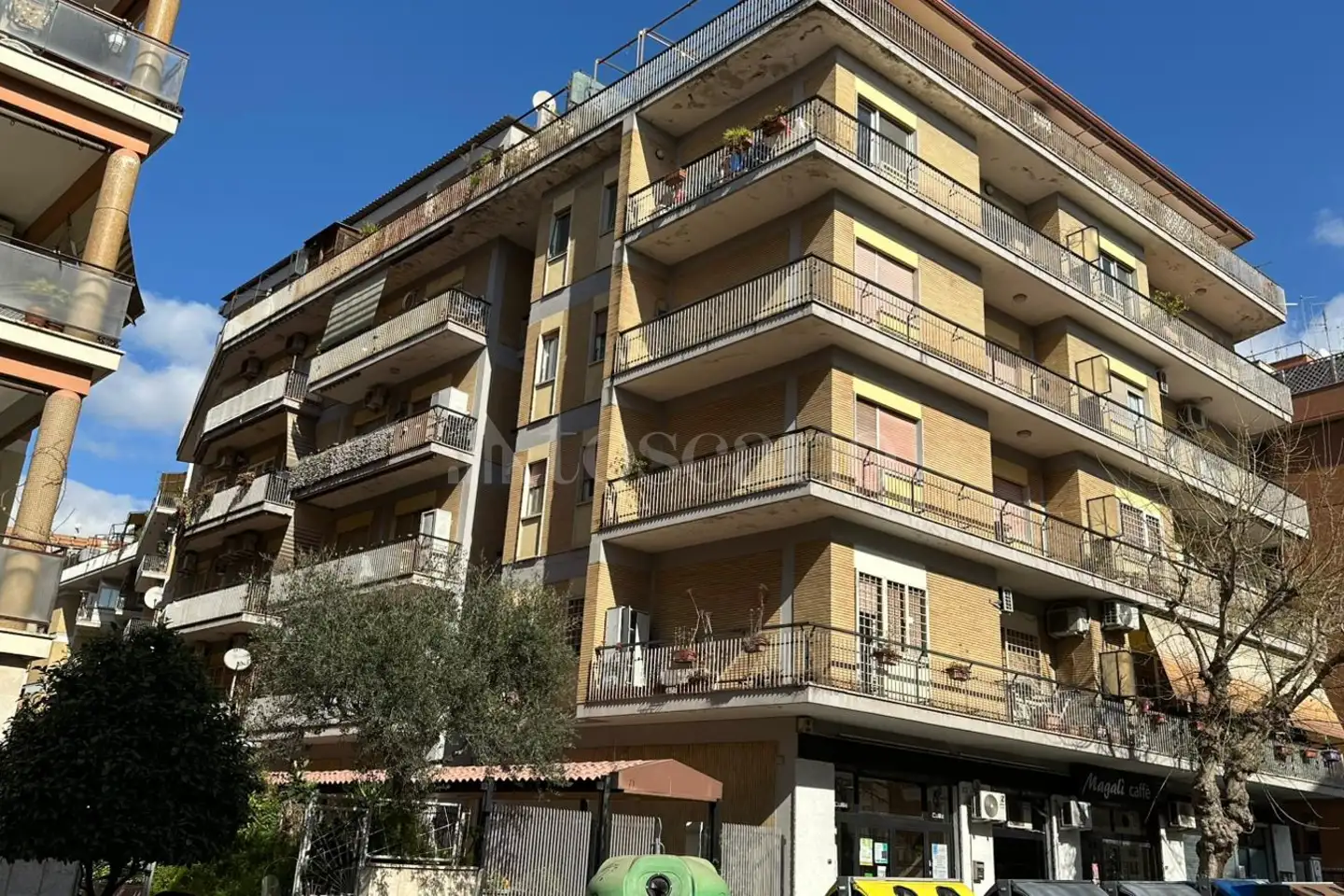Casa in vendita di 71 mq a €229.000 (rif. 9/2026)