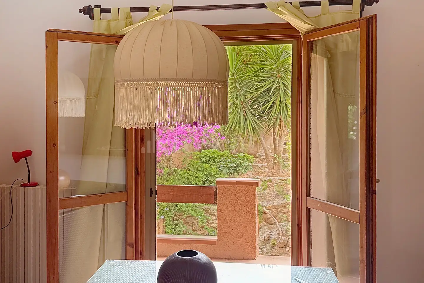 Villino a Schiera in vendita di 350 mq a €250.000 (rif. 96/2025)