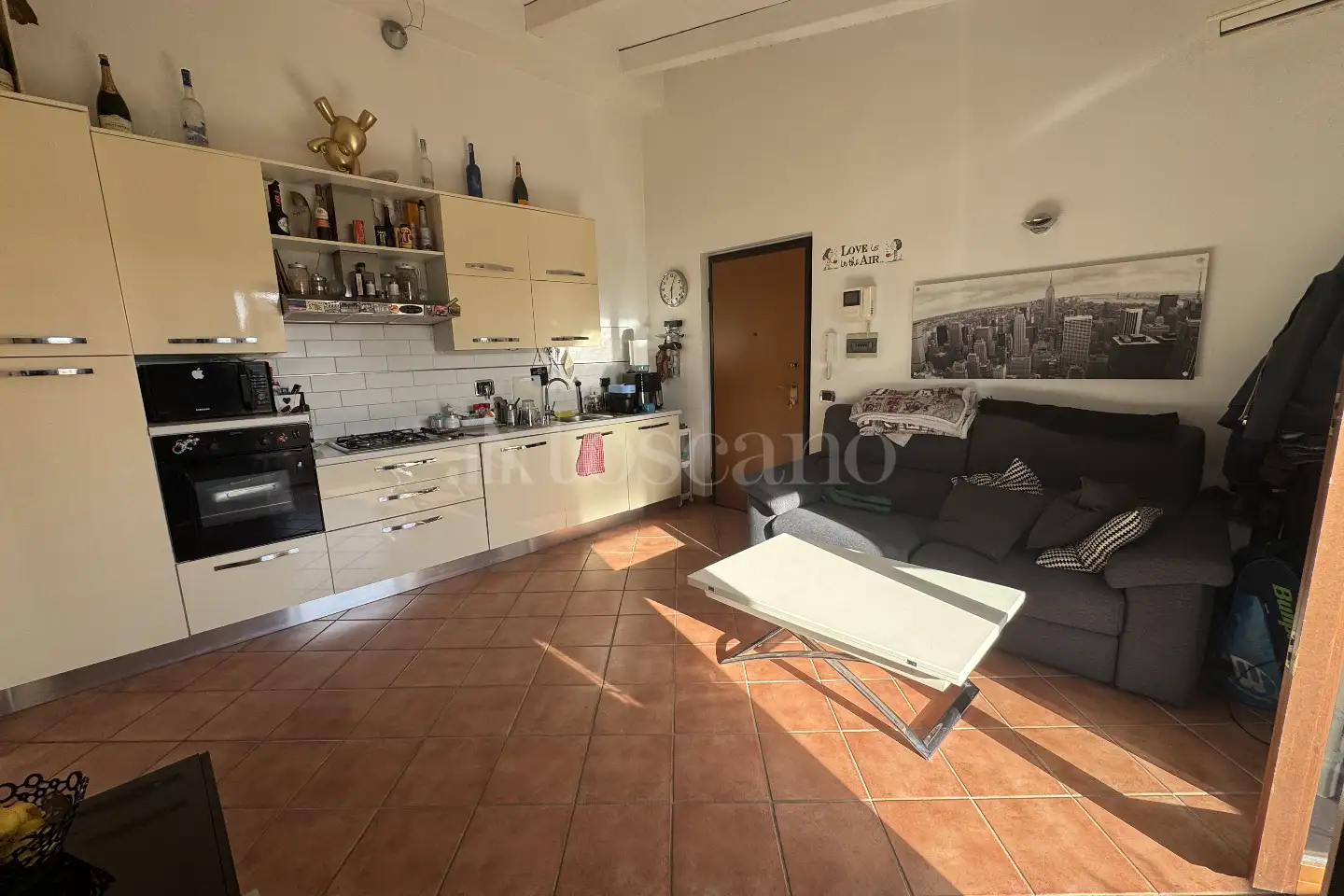 Casa in vendita di 55 mq a €169.000 (rif. 33/2025)