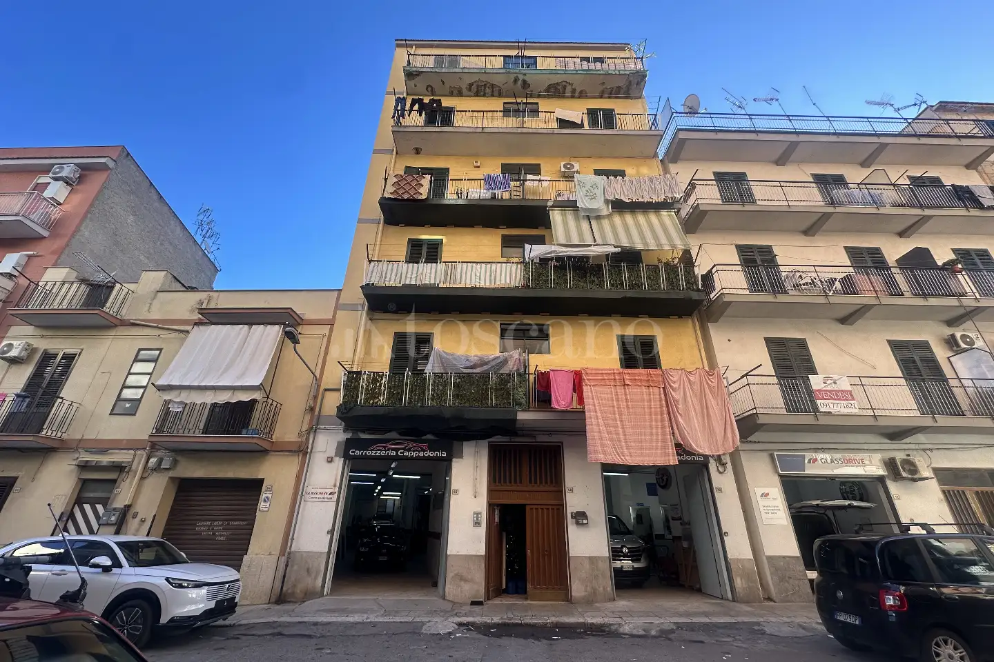 Casa in vendita di 124 mq a €109.000 (rif. 122/2025)