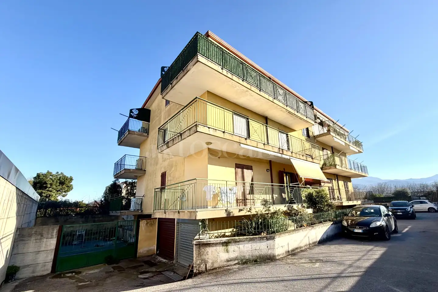 Casa in vendita di 95 mq a €205.000 (rif. 2/2026)
