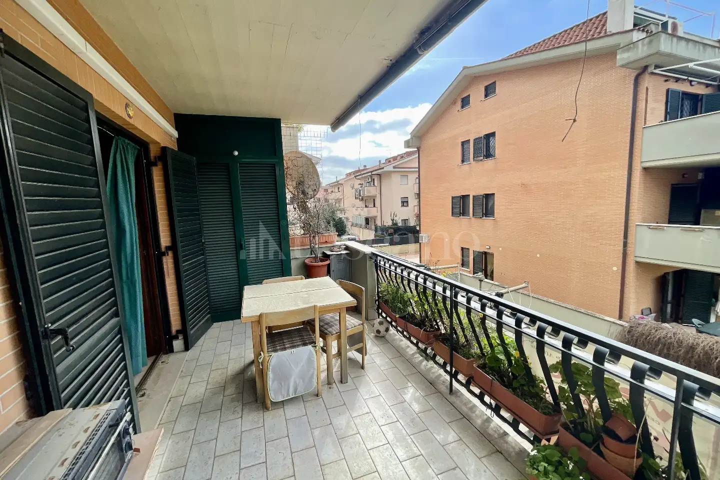 Casa in vendita di 50 mq a €155.000 (rif. 11/2026)