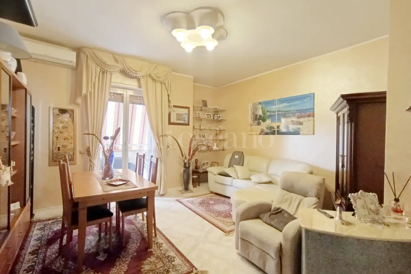 Casa in vendita di 109 mq a €89.000 (rif. 57/2025)