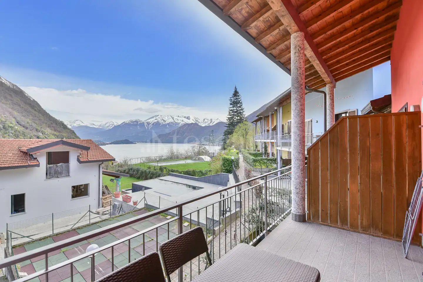 Casa in vendita di 70 mq a €290.000 (rif. 15/2026)