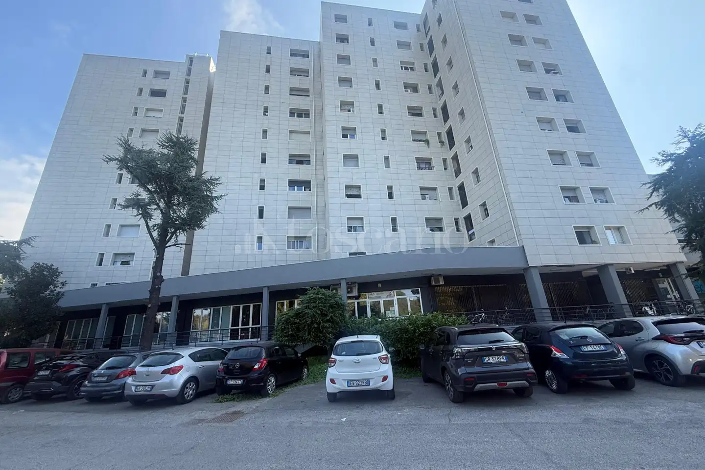 Casa in vendita di 50 mq a €95.000 (rif. 45/2026)