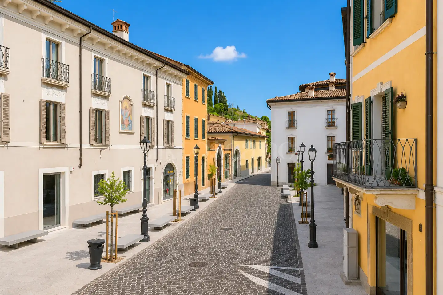 Casa in vendita di 95 mq a €188.000 (rif. 23/2026)