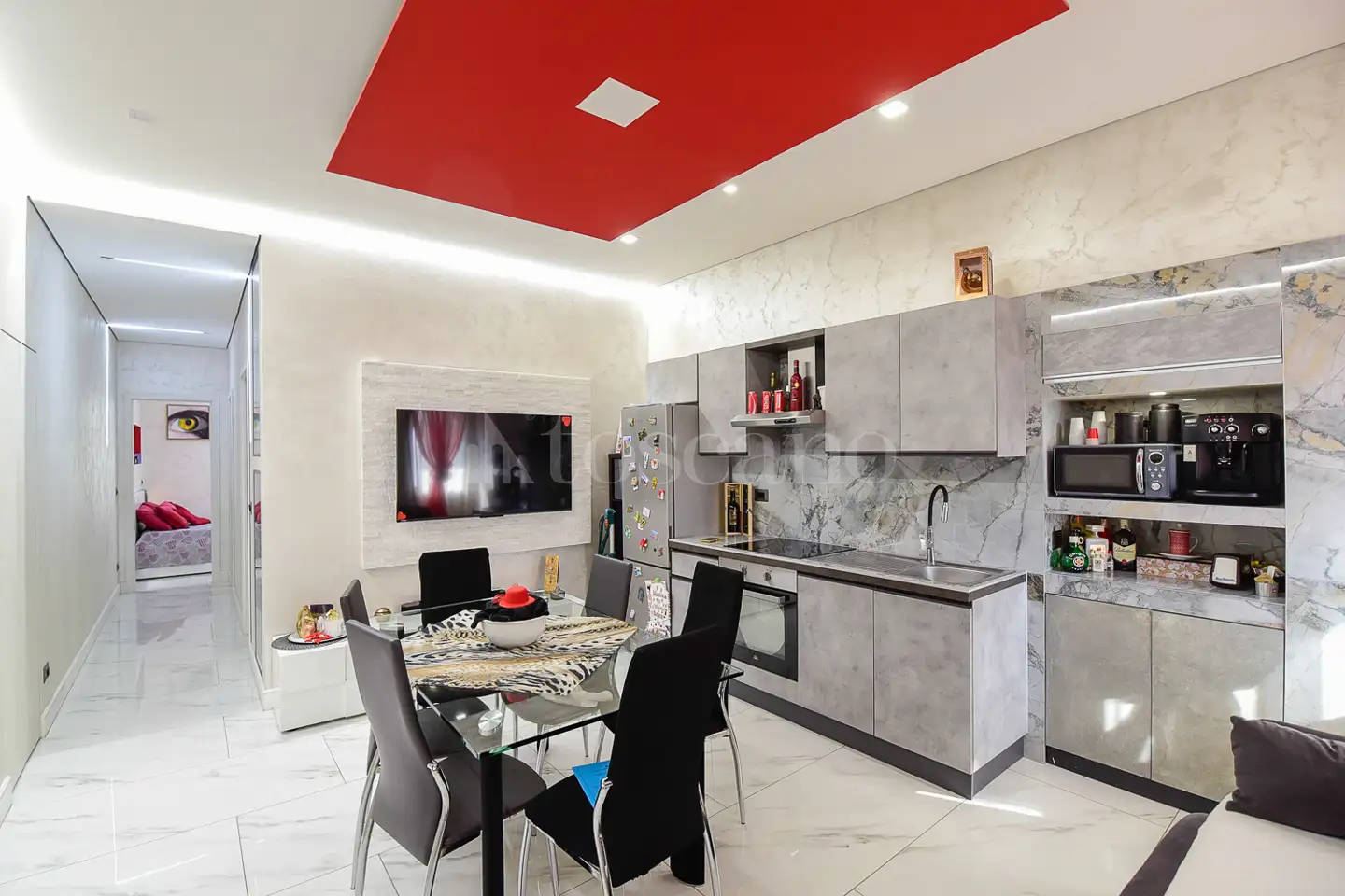 Casa in vendita di 68 mq a €199.000 (rif. 24/2026)