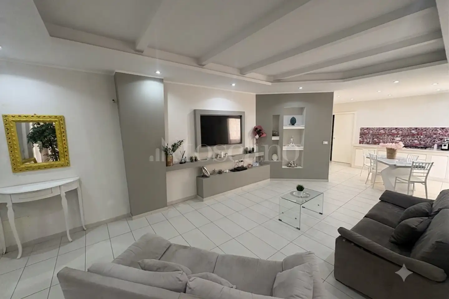 Casa in vendita di 115 mq a €249.000 (rif. 92/2026)