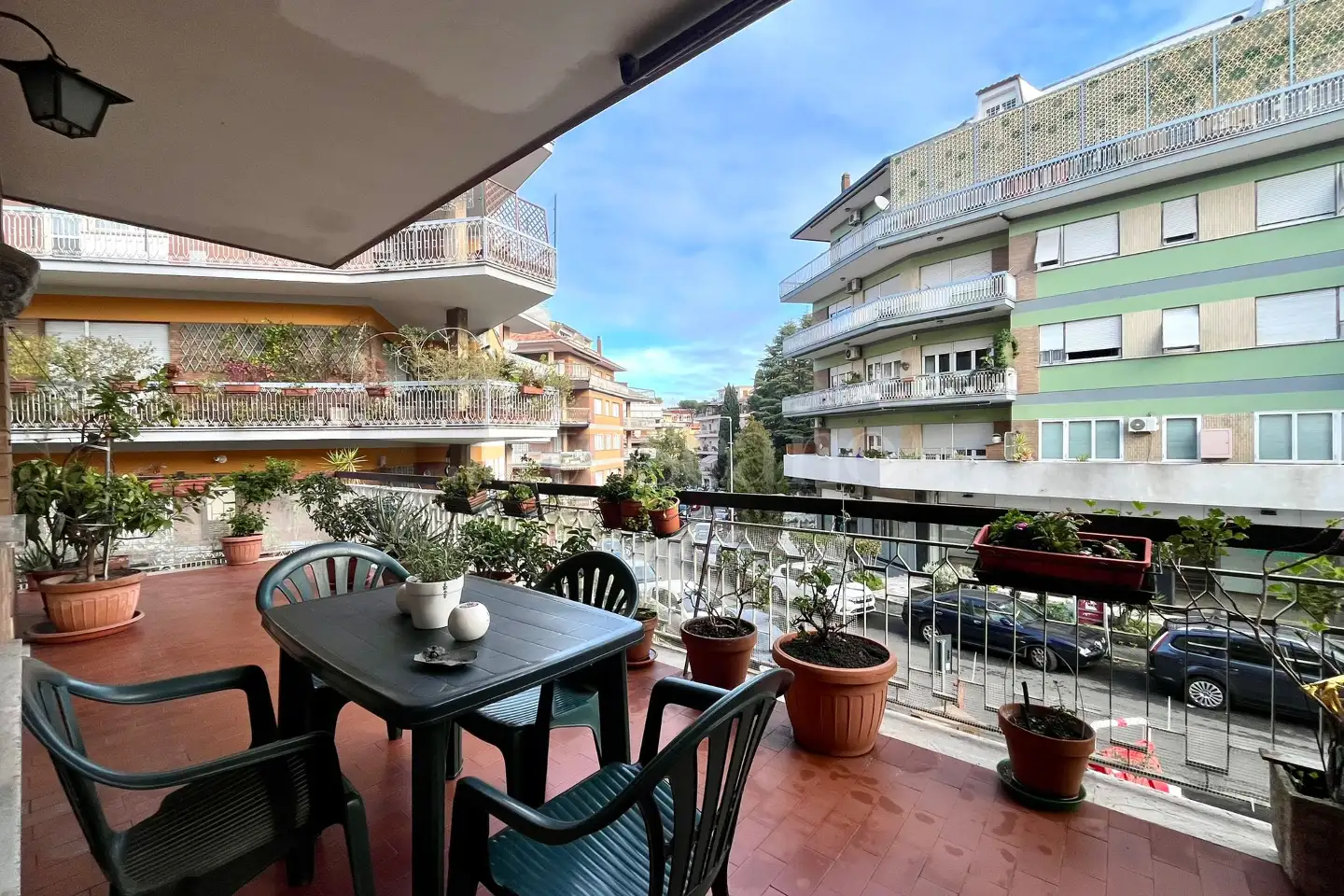 Casa in vendita di 70 mq a €278.000 (rif. 41/2025)