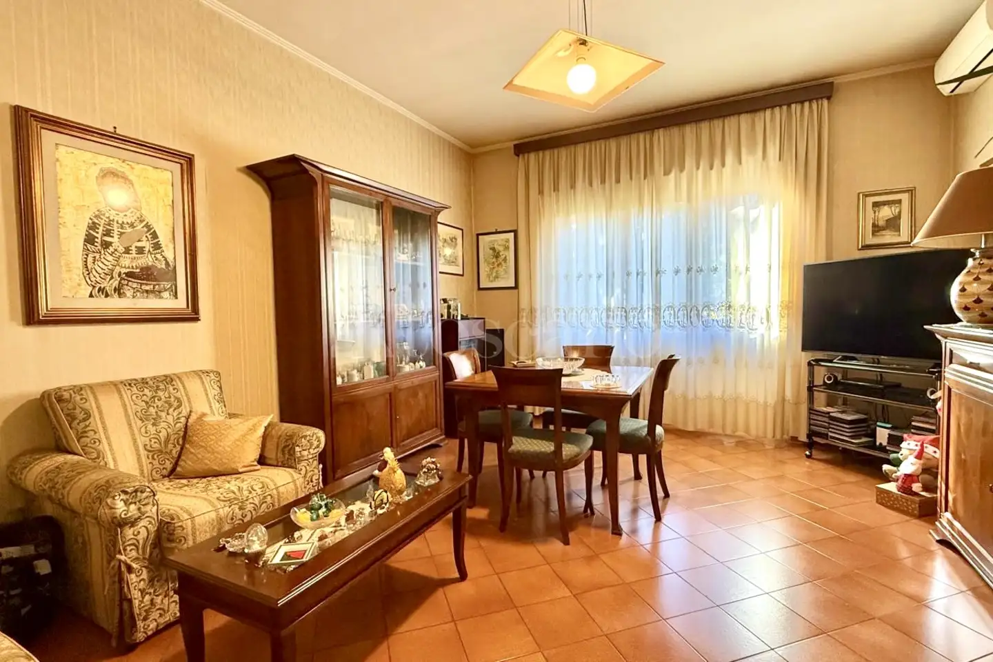 Casa in vendita di 103 mq a €185.000 (rif. 26/2025)