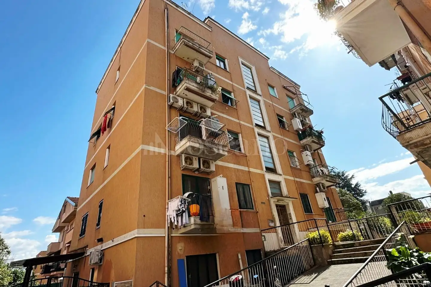 Casa in vendita di 50 mq a €149.000 (rif. 14/2026)