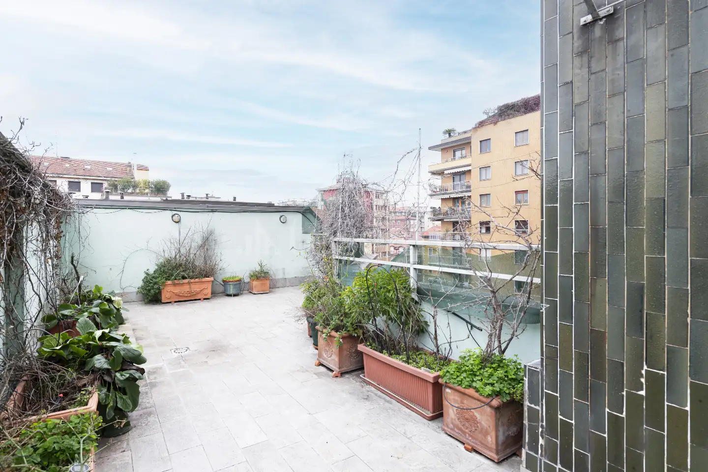 Casa in vendita di 195 mq a €1.575.000 (rif. 151/2025)