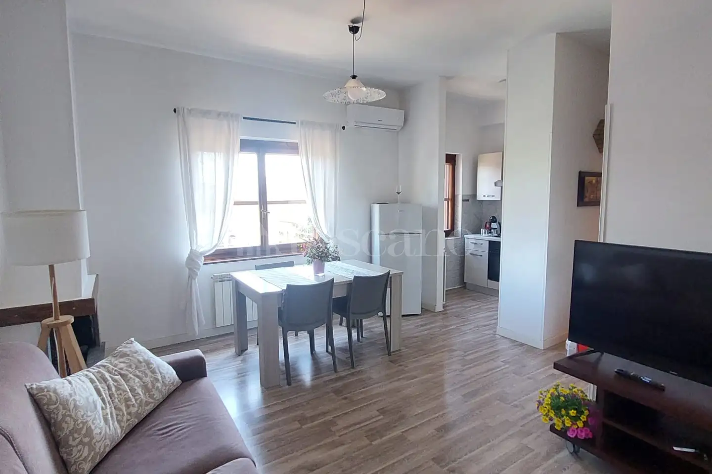 Casa in vendita di 50 mq a €149.000 (rif. 47/2026)