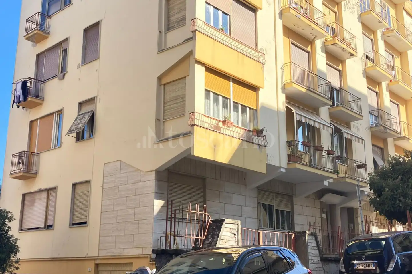 Casa in vendita di 170 mq a €175.000 (rif. 37/2025)