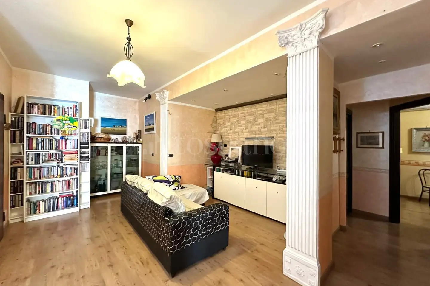 Casa in vendita di 90 mq a €199.000 (rif. 30/2026)