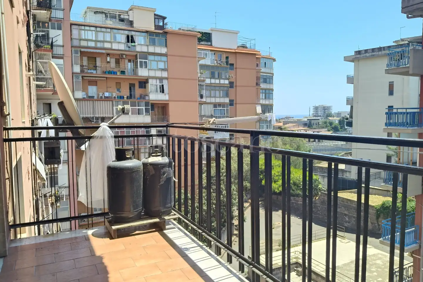 Casa in vendita di 78 mq a €115.000 (rif. 143/2025)