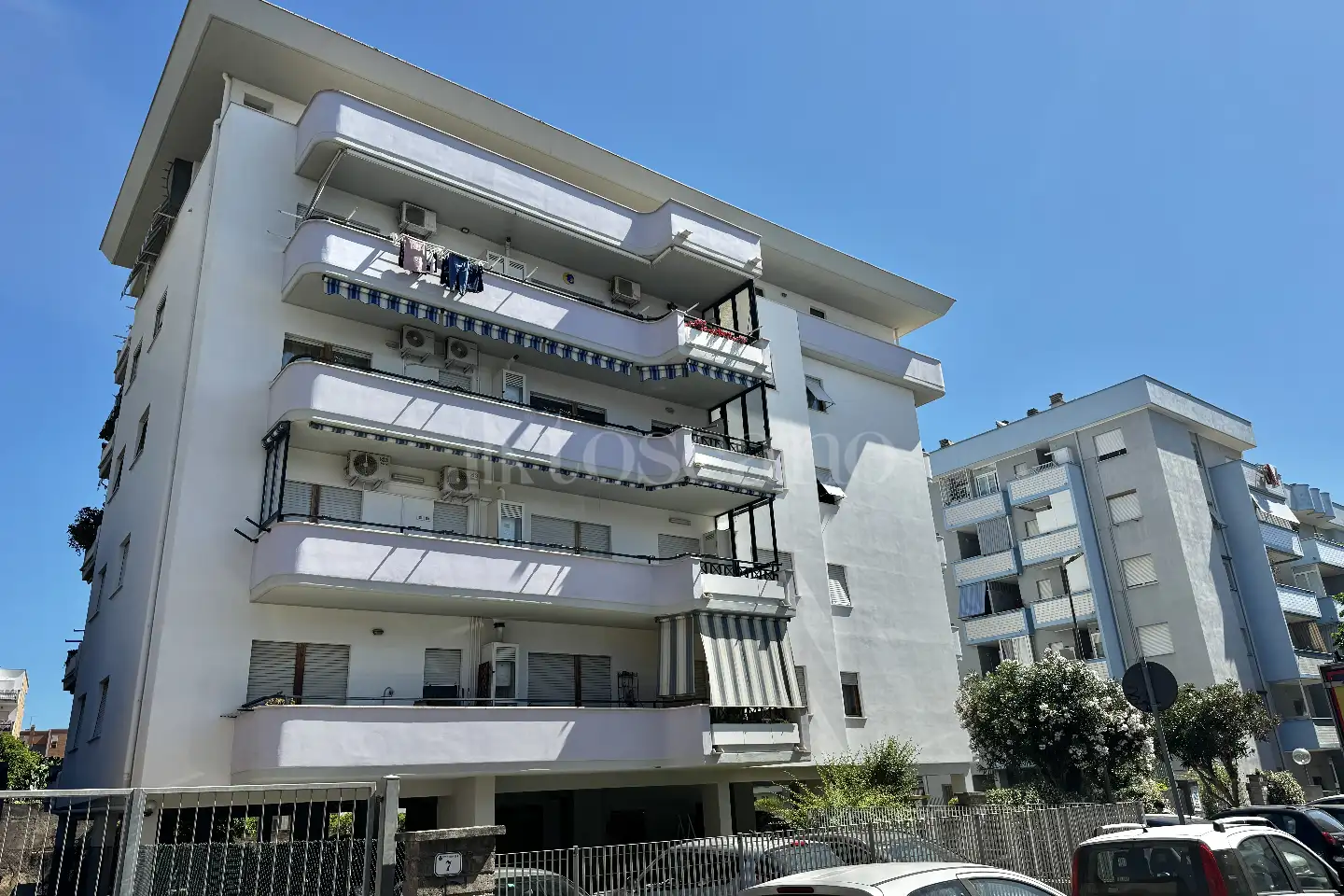 Casa in vendita di 105 mq a €187.000 (rif. 47/2025)