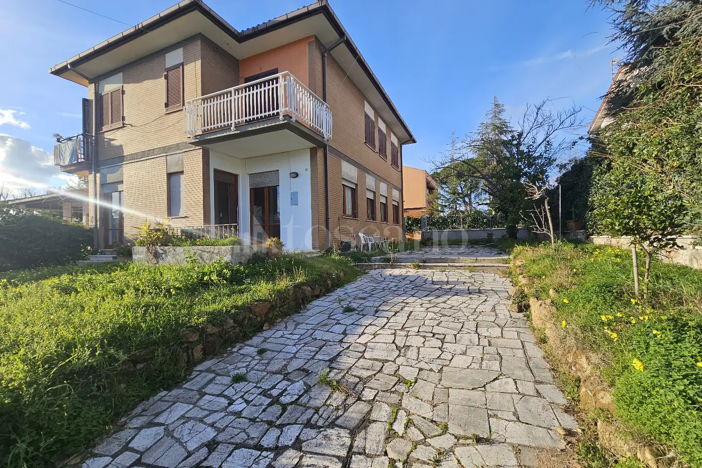 Casa in vendita di 80 mq a €175.000 (rif. 144/2025)