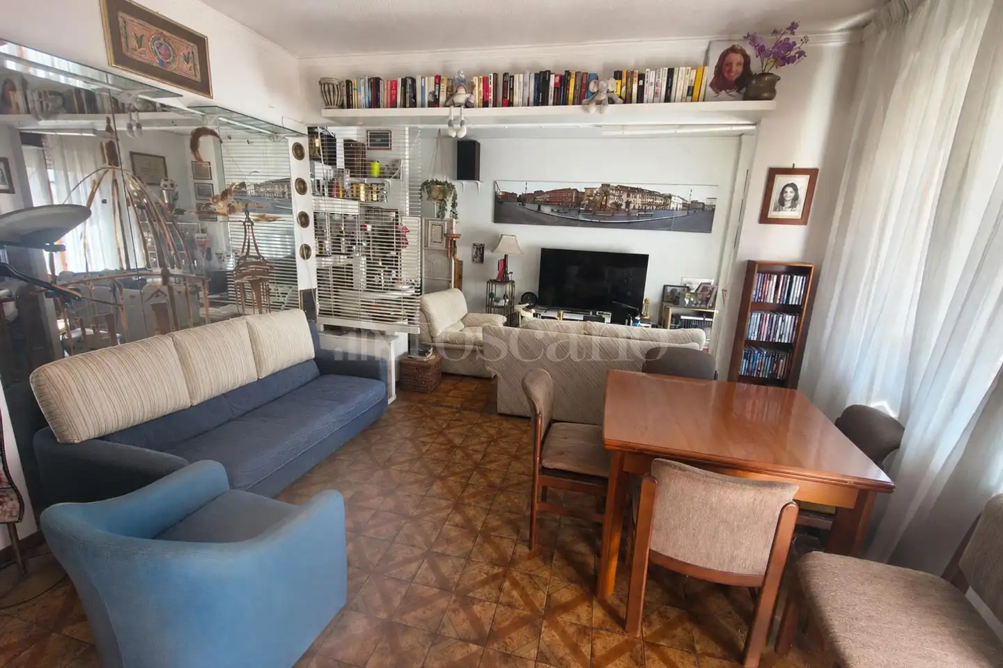 Casa in vendita di 125 mq a €410.000 (rif. 62/2026)