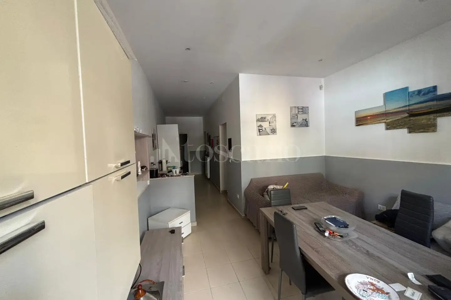 Casa in vendita di 92 mq a €99.000 (rif. 23/2026)