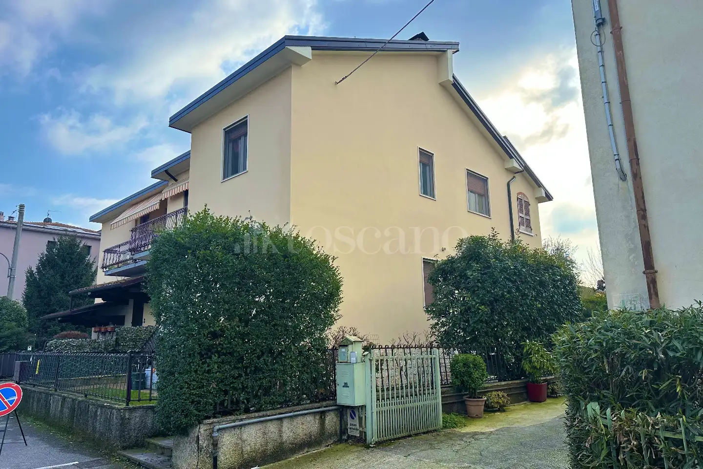 Casa in vendita di 102 mq a €160.000 (rif. 5/2026)