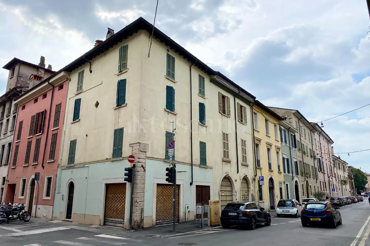Casa in vendita di 55 mq a €145.000 (rif. 36/2026)