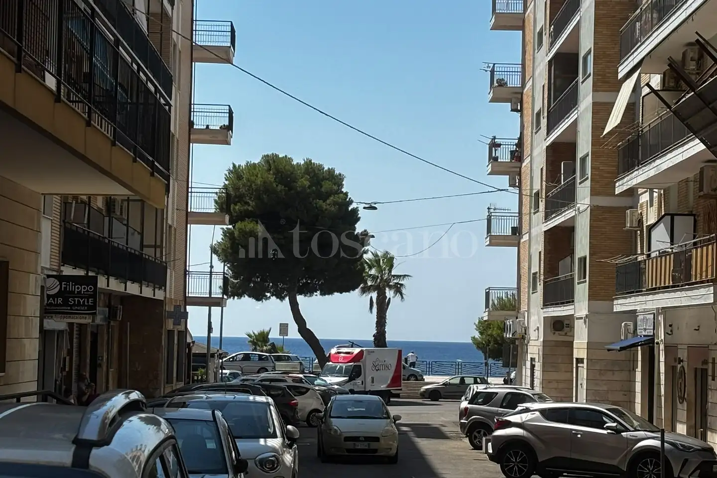 Casa in vendita di 95 mq a €210.000 (rif. 31/2026)