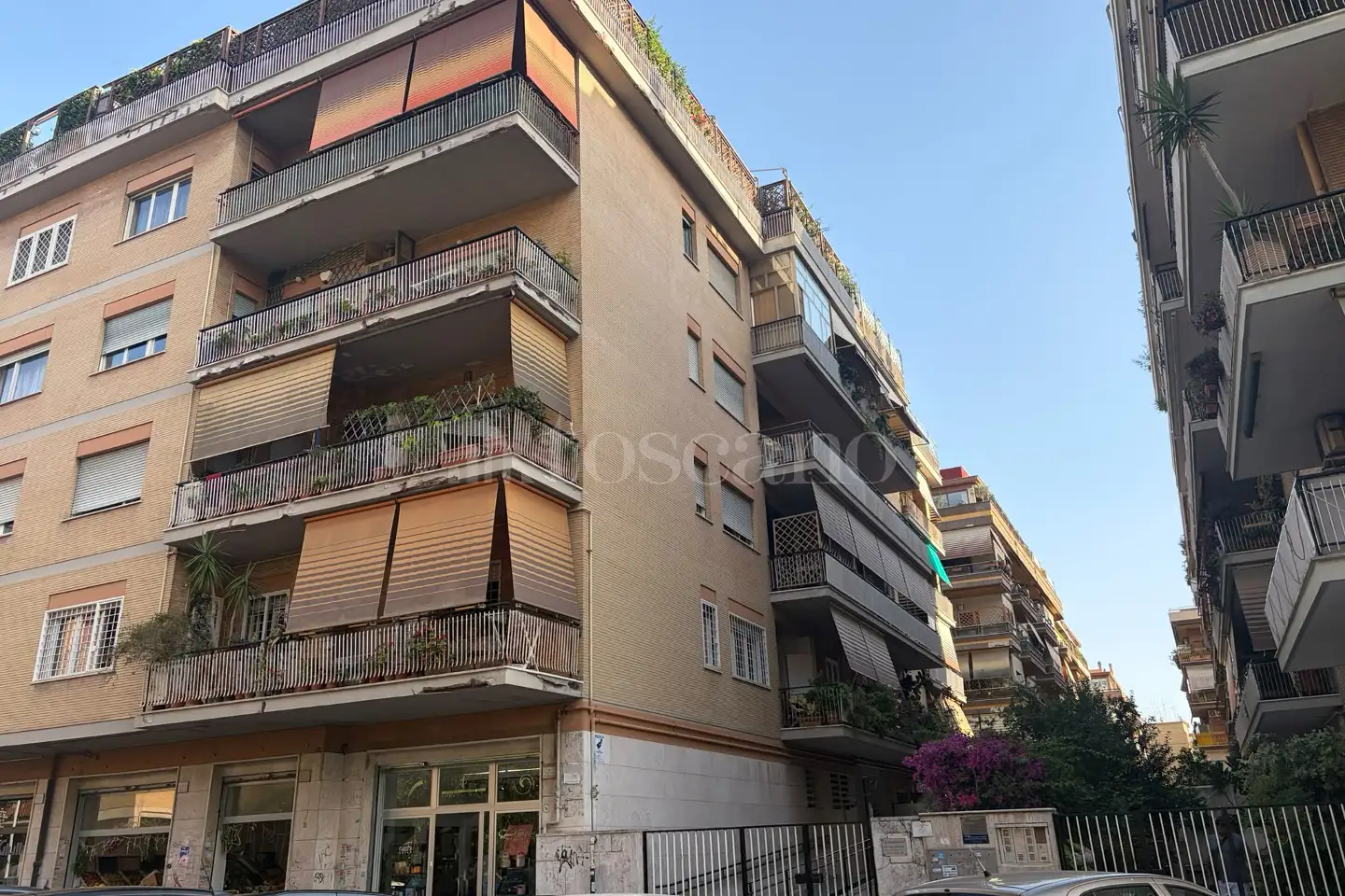 Casa in vendita di 115 mq a €329.000 (rif. 48/2026)