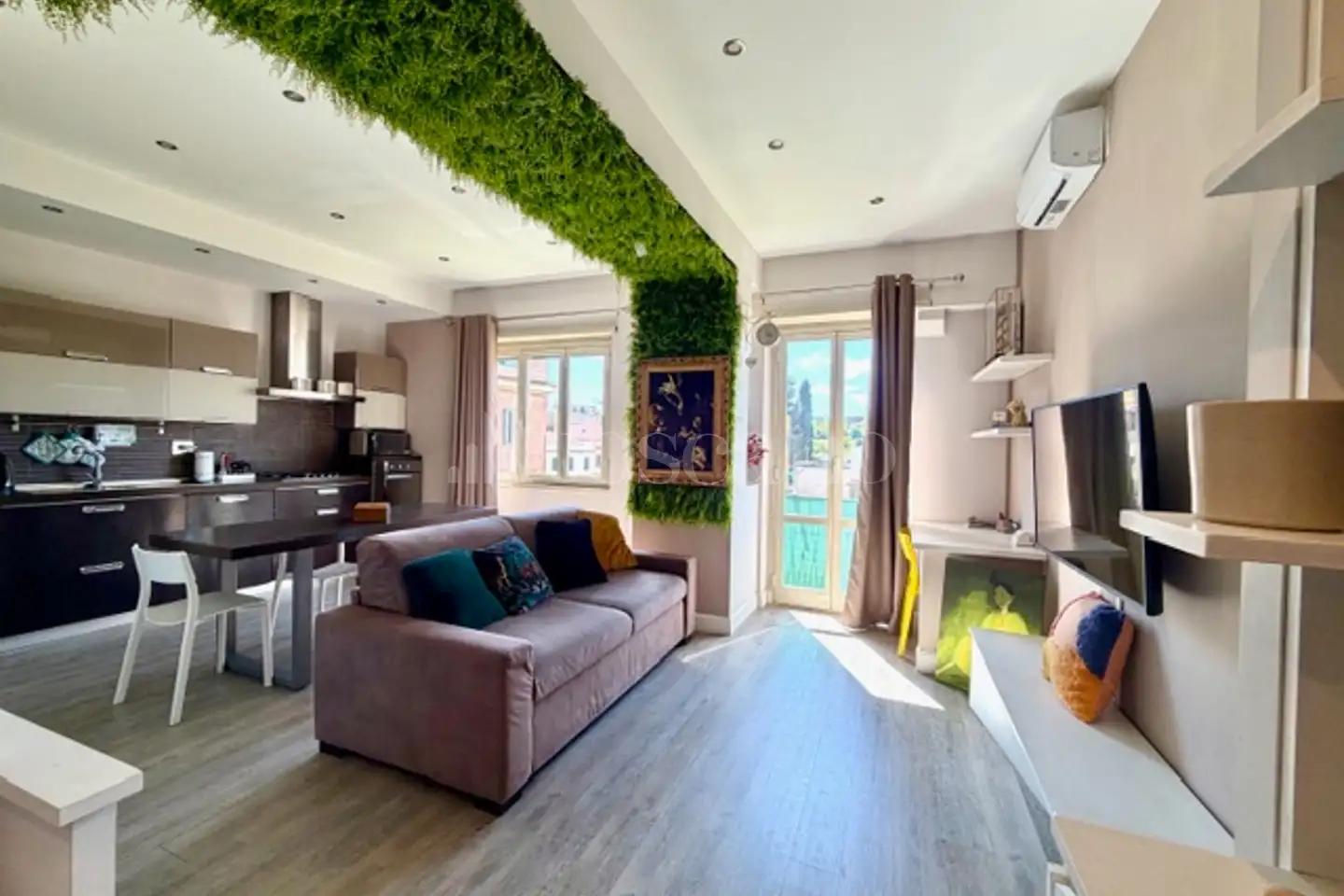 Casa in vendita di 60 mq a €279.000 (rif. 19/2026)