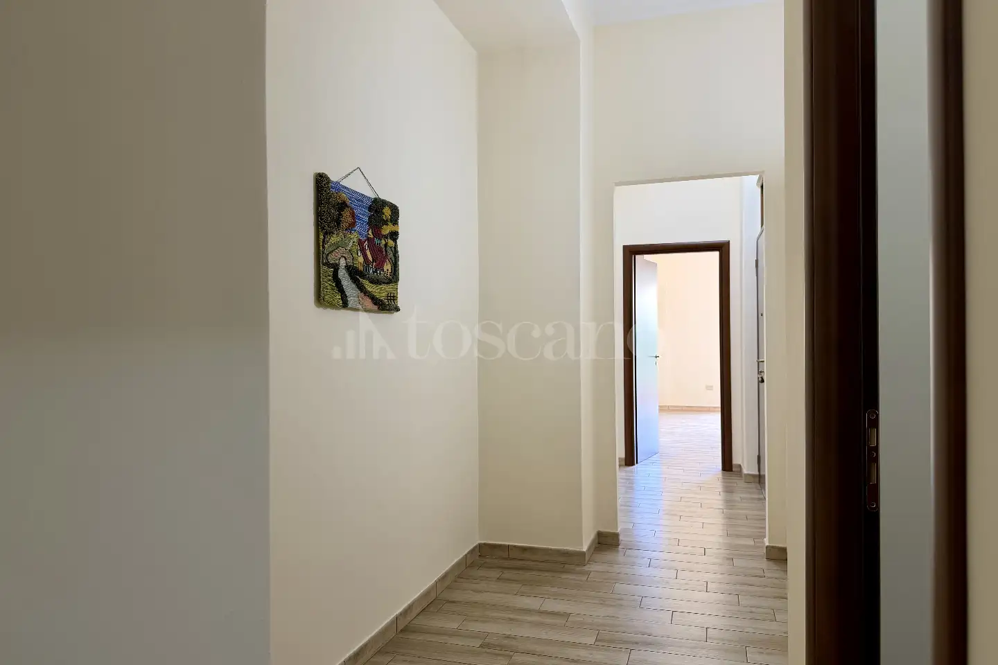 Casa in vendita di 84 mq a €114.000 (rif. 105/2026)