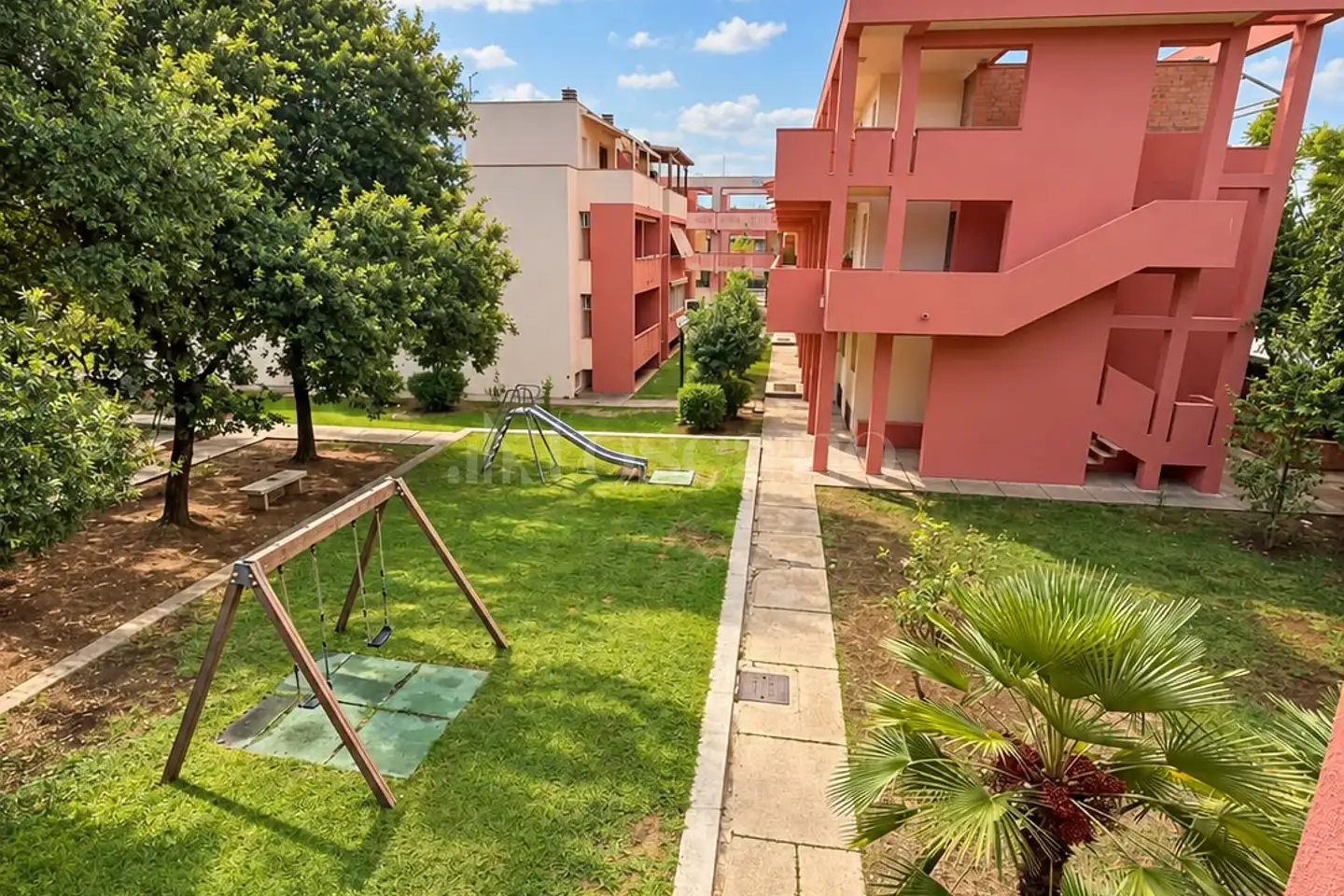 Casa in vendita di 70 mq a €235.000 (rif. 220/2026)