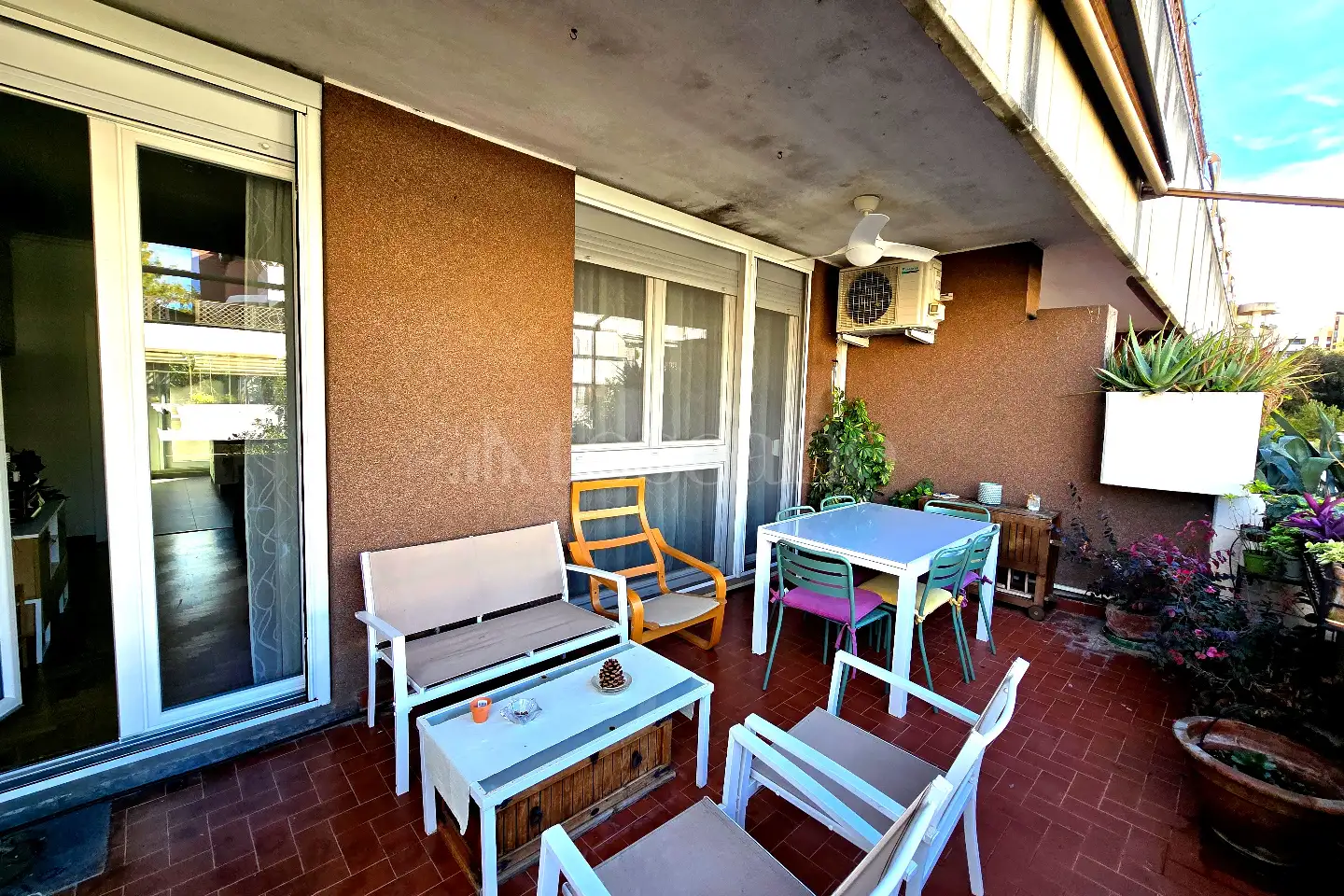 Casa in vendita di 137 mq a €650.000 (rif. 56/2025)