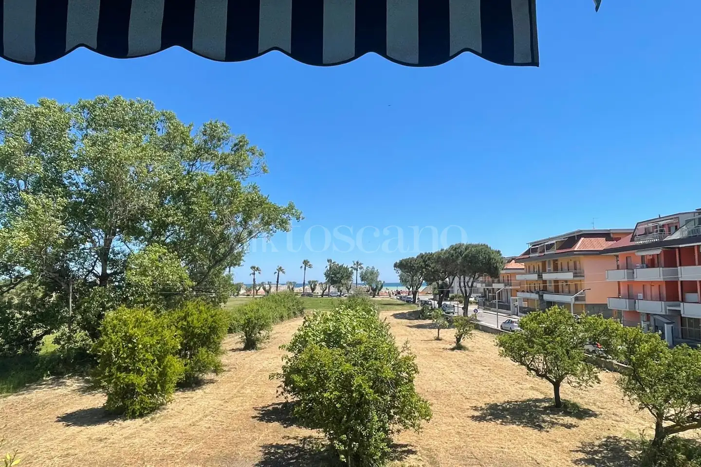 Casa in vendita di 45 mq a €95.000 (rif. 26/2026)