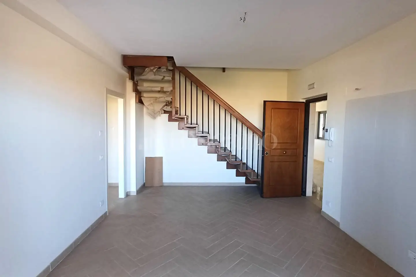 Casa in vendita di 75 mq a €219.000 (rif. 44/2025)