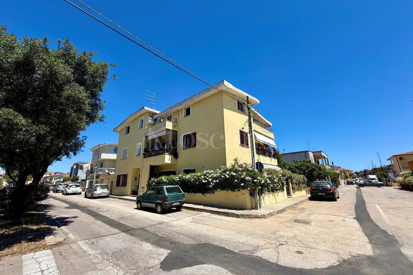 Casa in vendita di 63 mq a €150.000 (rif. 30/2026)
