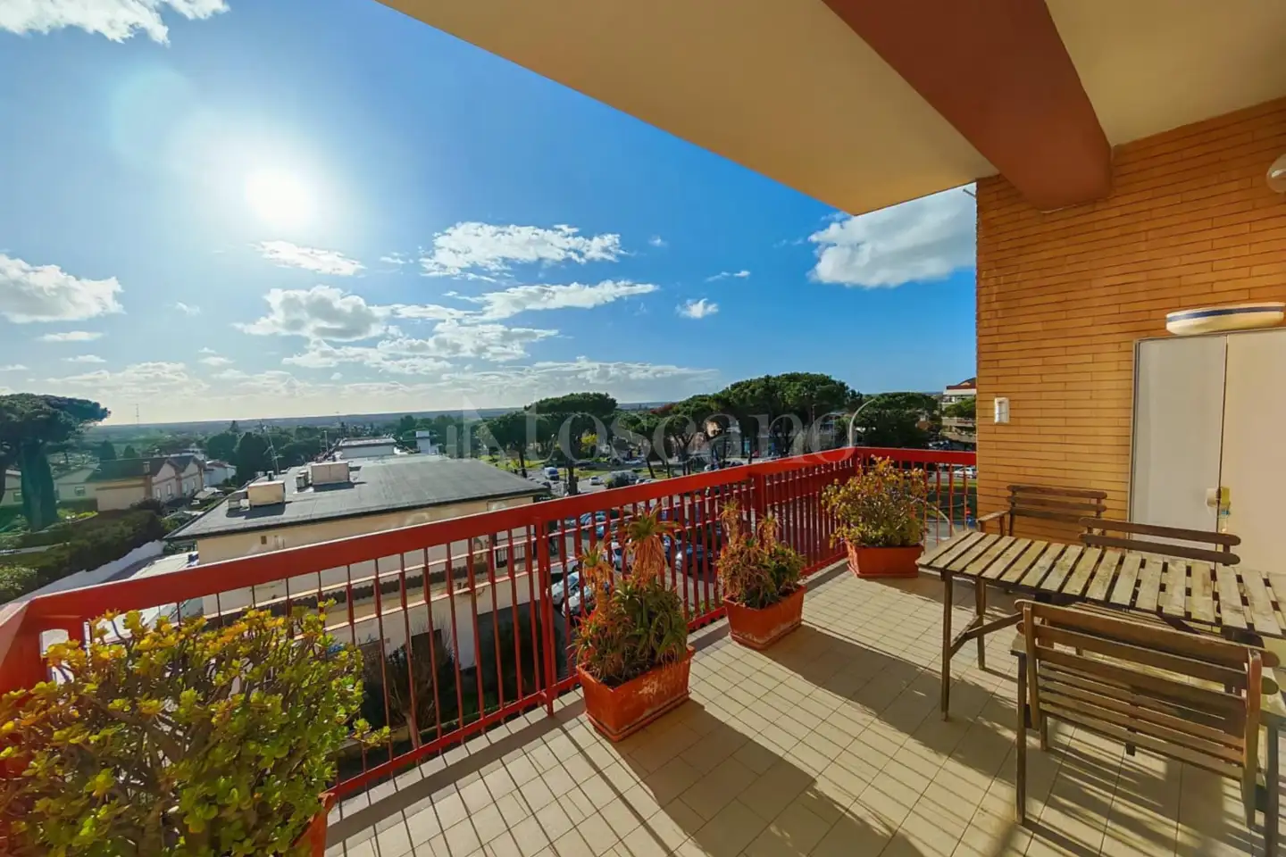 Casa in vendita di 130 mq a €469.000 (rif. 6/2026)