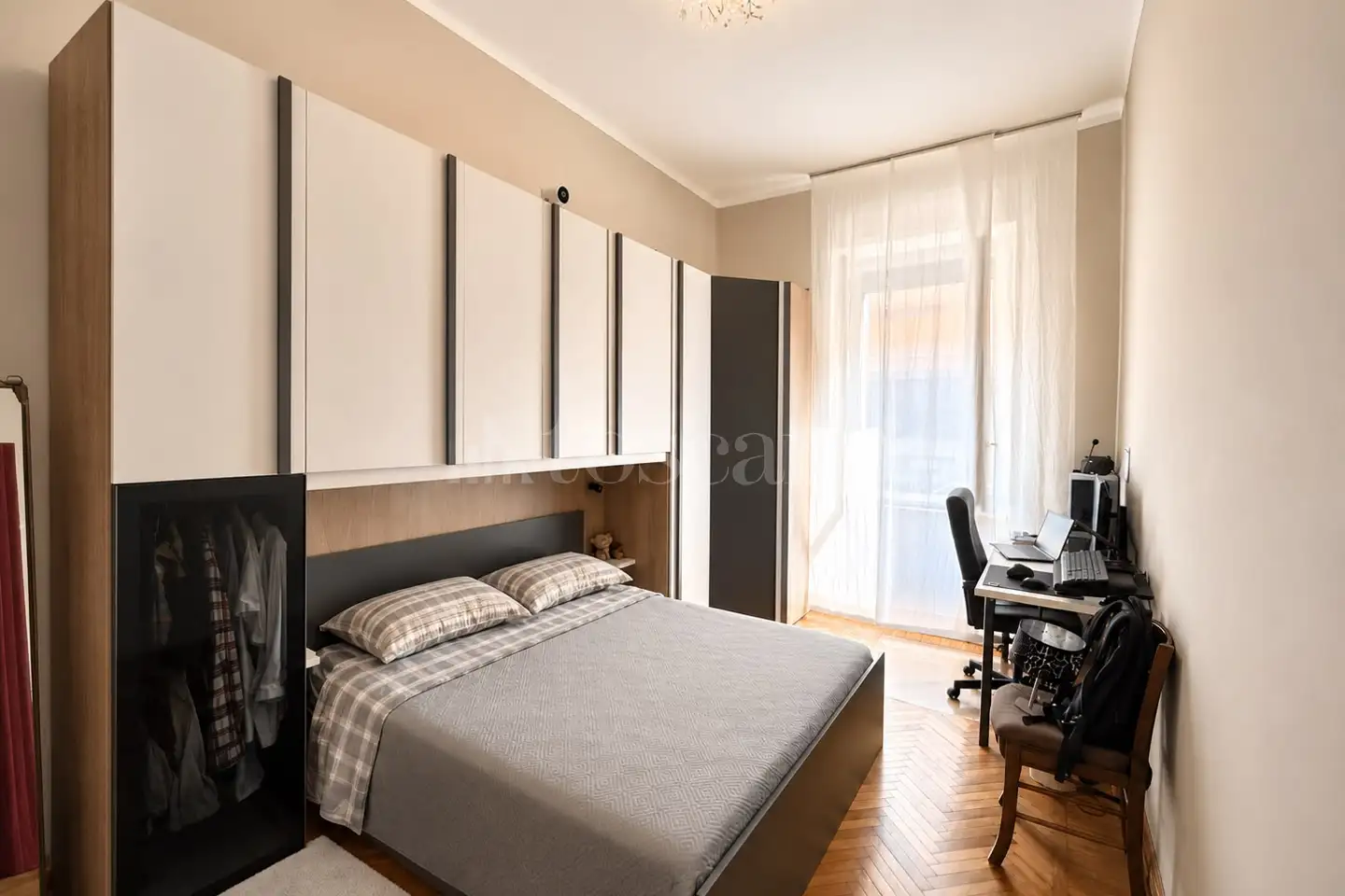 Casa in vendita di 70 mq a €169.000 (rif. 27/2026)